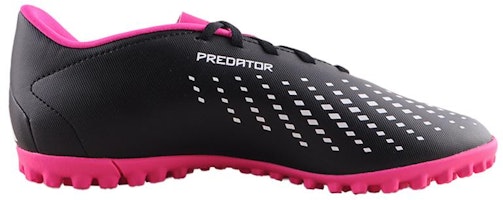 adidas Predator Accuracy.4 Turf 'Hitam Inti' GW4647 Order adidas Predator Accuracy.4 Turf 'Hitam Inti' GW4647