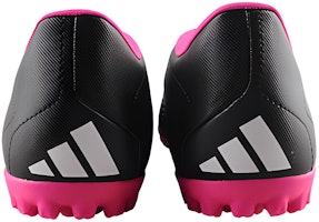 adidas Predator Accuracy.4 Turf 'Hitam Inti' GW4647 Shop adidas Predator Accuracy.4 Turf 'Hitam Inti' GW4647