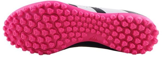 adidas Predator Accuracy.4 Turf 'Hitam Inti' GW4647 Purchase adidas Predator Accuracy.4 Turf 'Hitam Inti' GW4647