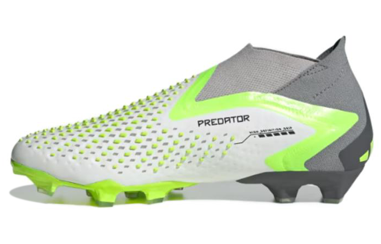 adidas Predator Accuracy+ AG 'Crazyrush Pack'
