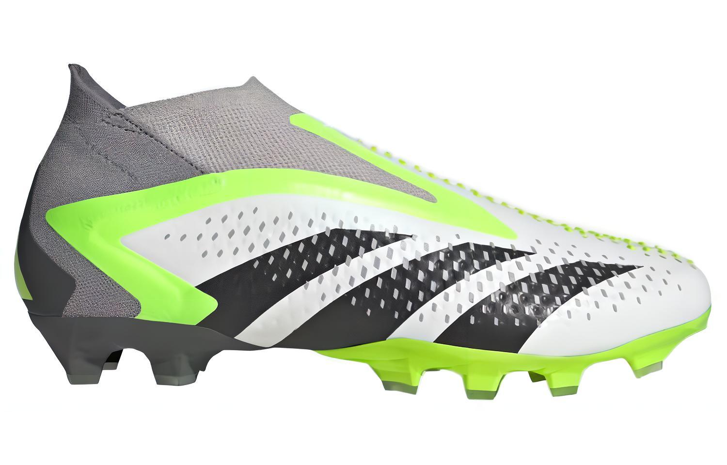adidas Predator Accuracy+ AG 'Crazyrush Pack' 圖 2