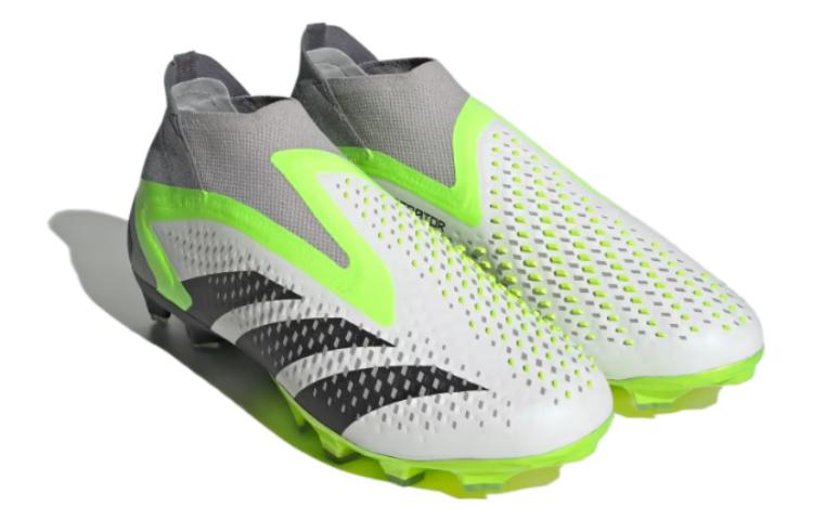 adidas Predator Accuracy+ AG 'Crazyrush Pack' 圖 3