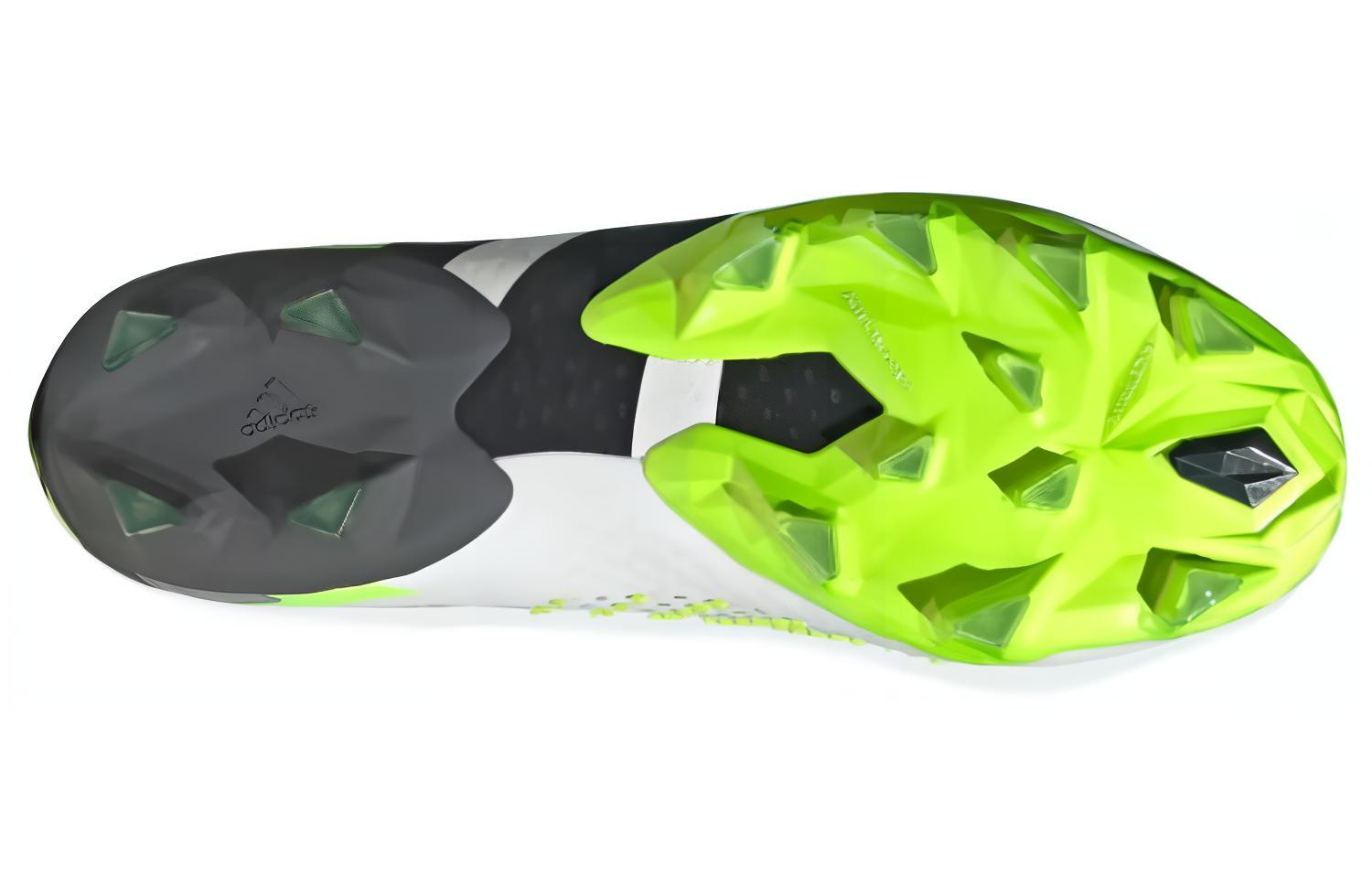 adidas Predator Accuracy+ AG 'Crazyrush Pack' 圖 5