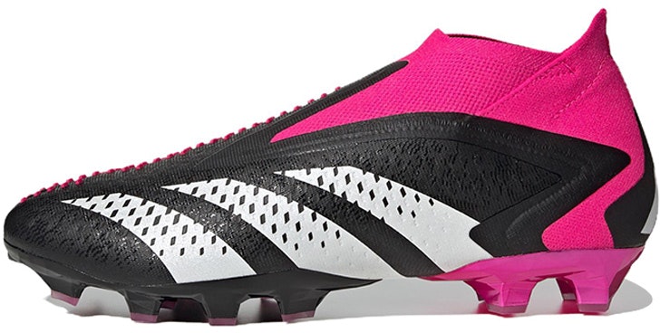 adidas-predator-accuracy-ag-own-your-football-pack