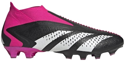 adidas Predator Accuracy+ AG 'Own Your Football Pack' HQ0954 adidas Predator Accuracy+ AG 'Own Your Football Pack' HQ0954