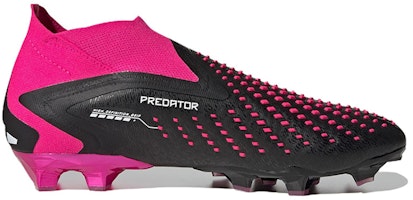 아디다스 프레데터 애큐러시+ AG 'Own Your Football Pack' HQ0954 HQ0954 Order 아디다스 프레데터 애큐러시+ AG 'Own Your Football Pack' HQ0954 HQ0954