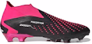 Order adidas Predator Accuracy+ AG 'Own Your Football Pack' - Kasut Bola Terbaik. HQ0954