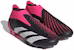 adidas Predator Accuracy+ AG 'Own Your Football Pack' - Kasut Bola Terbaik. HQ0954
