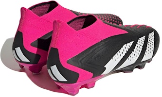 아디다스 프레데터 애큐러시+ AG 'Own Your Football Pack' HQ0954 HQ0954 Purchase 아디다스 프레데터 애큐러시+ AG 'Own Your Football Pack' HQ0954 HQ0954