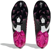 아디다스 프레데터 애큐러시+ AG 'Own Your Football Pack' HQ0954 HQ0954 Details for 아디다스 프레데터 애큐러시+ AG 'Own Your Football Pack' HQ0954 HQ0954