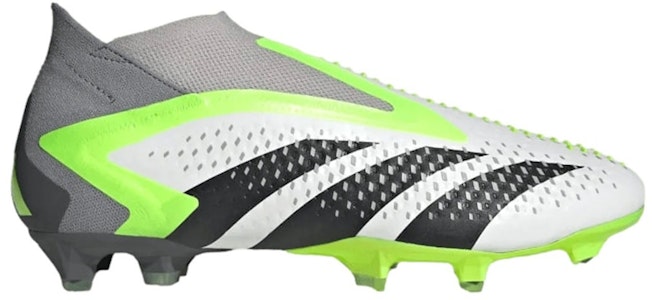 プレデター アキュラシー+ FG 「クレイジーラッシュ」 GZ2604 Buy プレデター アキュラシー+ FG 「クレイジーラッシュ」 GZ2604