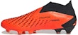 adidas Predator Accuracy+ FG 'Heatspawn Pack' Sepatu Bola Terbaik GW4560