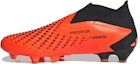 Buy adidas Predator Accuracy+ FG 'Heatspawn Pack' Sepatu Bola Terbaik GW4560