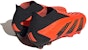 adidas Predator Accuracy+ FG 'Heatspawn Pack' Sepatu Bola Terbaik GW4560