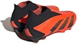 Shop adidas Predator Accuracy+ FG 'Heatspawn Pack' Sepatu Bola Terbaik GW4560