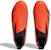 adidas Predator Accuracy+ FG 'Heatspawn Pack' Sepatu Bola Terbaik GW4560