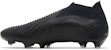 adidas Predator Accuracy+ FG 'Nightstrike Pack' kasut bola. GW4558