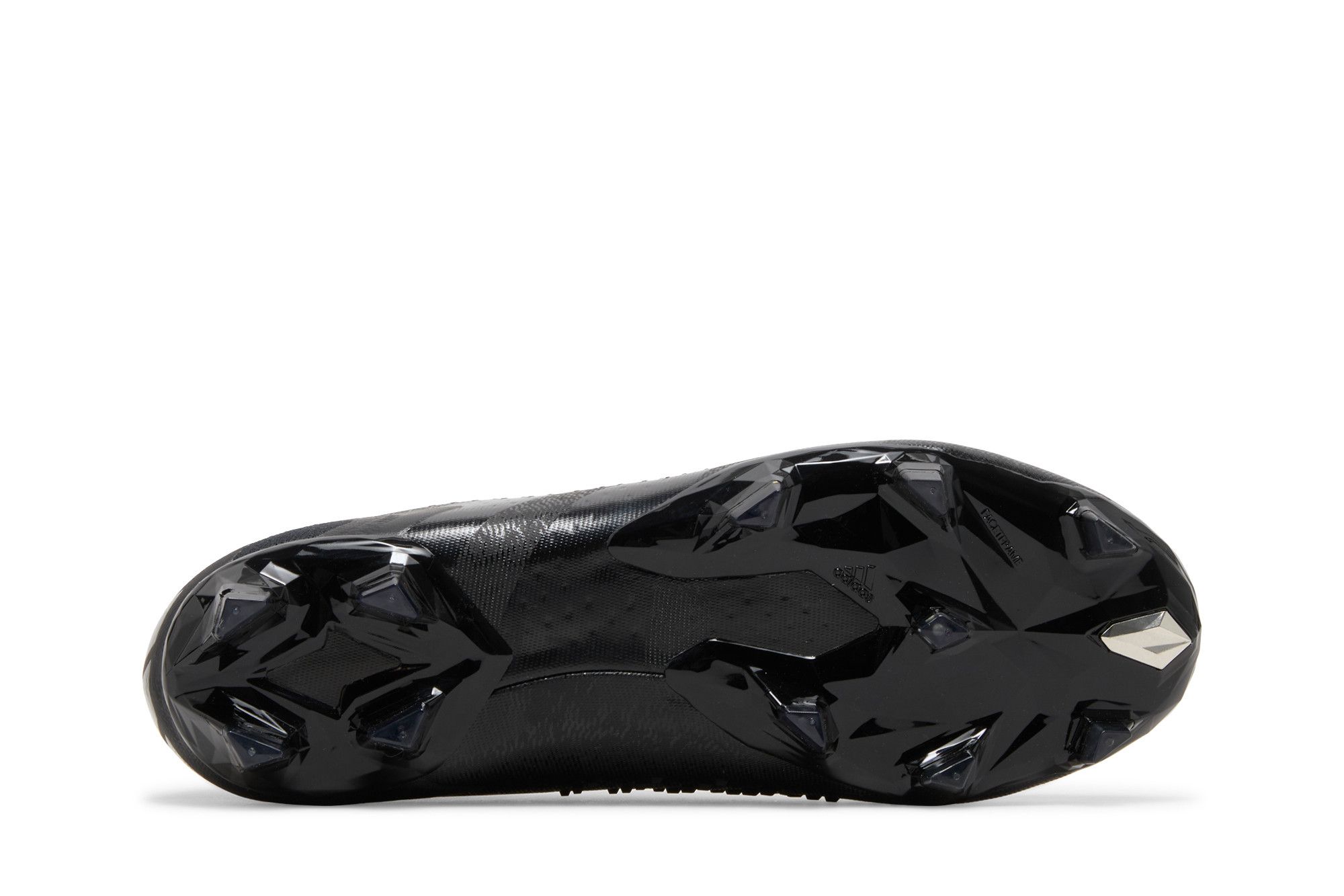Purchase adidas Predator Accuracy+ FG 'Nightstrike Pack' GW4558