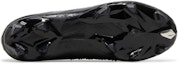 Purchase adidas Predator Accuracy+ FG 'Nightstrike Pack' GW4558