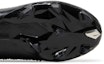 Details for adidas Predator Accuracy+ FG 'Nightstrike Pack' GW4558