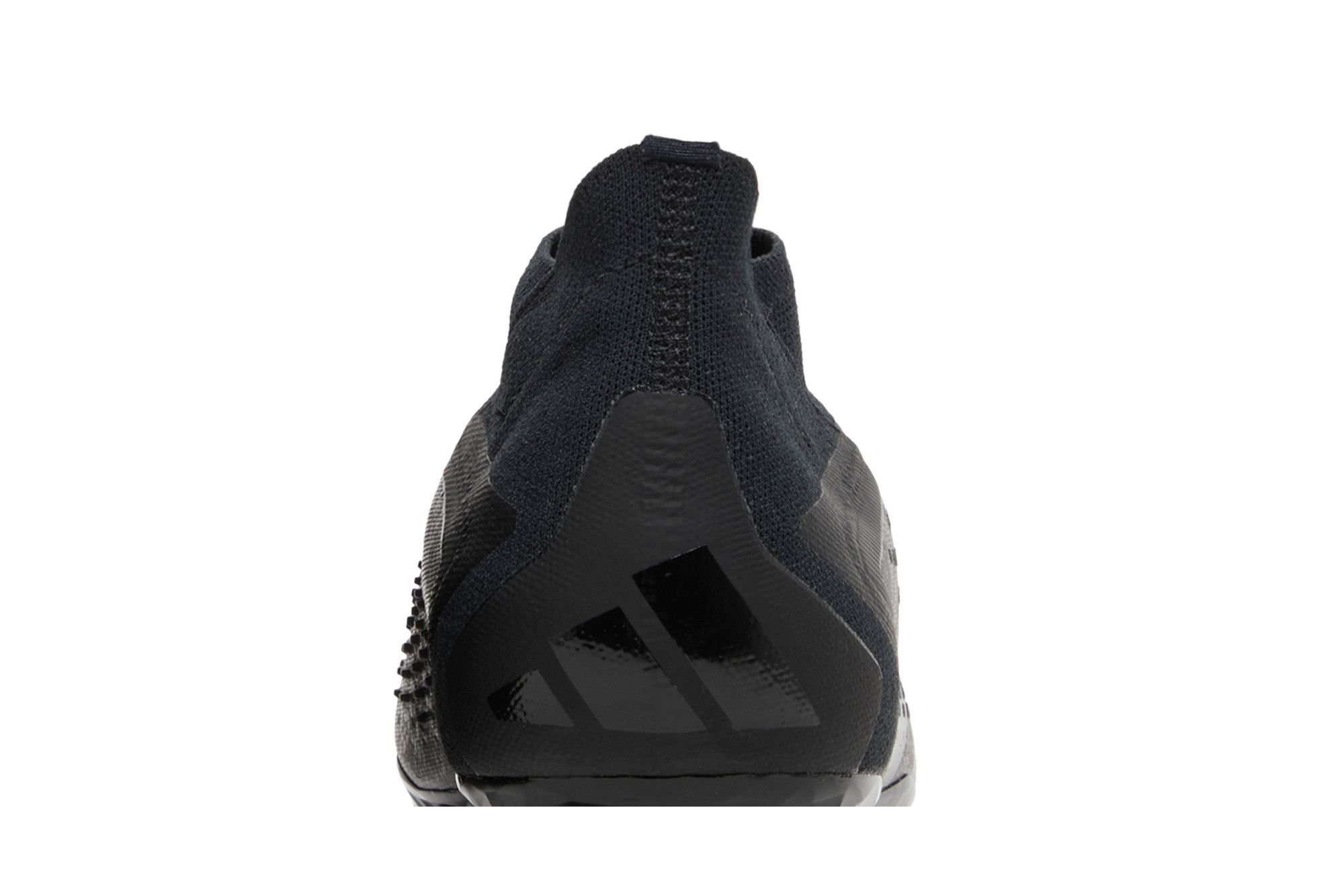 Cheap adidas Predator Accuracy+ FG 'Nightstrike Pack' GW4558