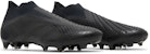 adidas Predator Accuracy+ FG 'Nightstrike Pack' kasut bola. GW4558