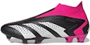 Buy adidas Predator Accuracy+ FG 'Own Your Football Pack' Lelaki GW4557