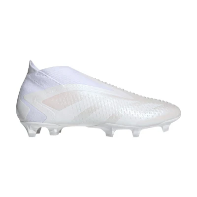 adidas Predator Accuracy+ FG 'Pearlized Pack'