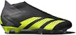 adidas Predator Accuracy+ Injection FG 'Crazycharged Pack' untuk Padang Rumput IG0769