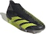 adidas Predator Accuracy+ Injection FG 'Crazycharged Pack' untuk Padang Rumput IG0769