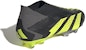 adidas Predator Accuracy+ Injection FG 'Crazycharged Pack' untuk Padang Rumput IG0769