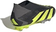 Shop adidas Predator Accuracy+ Injection FG 'Crazycharged Pack' untuk Padang Rumput IG0769