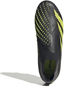 プレデター アキュラシー+ FG (クレイジーチャージドパック) IG0769 Purchase プレデター アキュラシー+ FG (クレイジーチャージドパック) IG0769