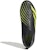 adidas Predator Accuracy+ Injection FG 'Crazycharged Pack' untuk Padang Rumput IG0769
