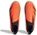 adidas Predator Accuracy+ SG 'Hitam Oren' GW4568