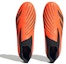 Purchase adidas Predator Accuracy+ SG 'Hitam Oren' GW4568