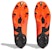 adidas Predator Accuracy+ SG 'Hitam Oren' GW4568