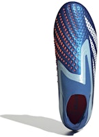 아디다스 프레데터 정확성 FG '마리너러쉬 팩' GZ2606 Lookbook 아디다스 프레데터 정확성 FG '마리너러쉬 팩' GZ2606