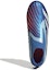 Lookbook adidas Predator Accuracy FG 'Marinerush Pack' Lelarian GZ2606