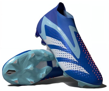 プレデター アキュラシー FG マリンラッシュ GZ2606 Shop プレデター アキュラシー FG マリンラッシュ GZ2606