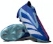 Shop adidas Predator Accuracy FG 'Marinerush Pack' Lelarian GZ2606