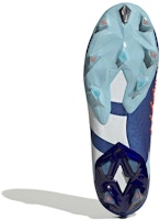 아디다스 프레데터 정확성 FG '마리너러쉬 팩' GZ2606 Purchase 아디다스 프레데터 정확성 FG '마리너러쉬 팩' GZ2606