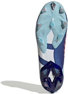 プレデター アキュラシー FG マリンラッシュ GZ2606 Purchase プレデター アキュラシー FG マリンラッシュ GZ2606