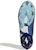 adidas Predator Accuracy FG 'Marinerush Pack' Lelarian GZ2606