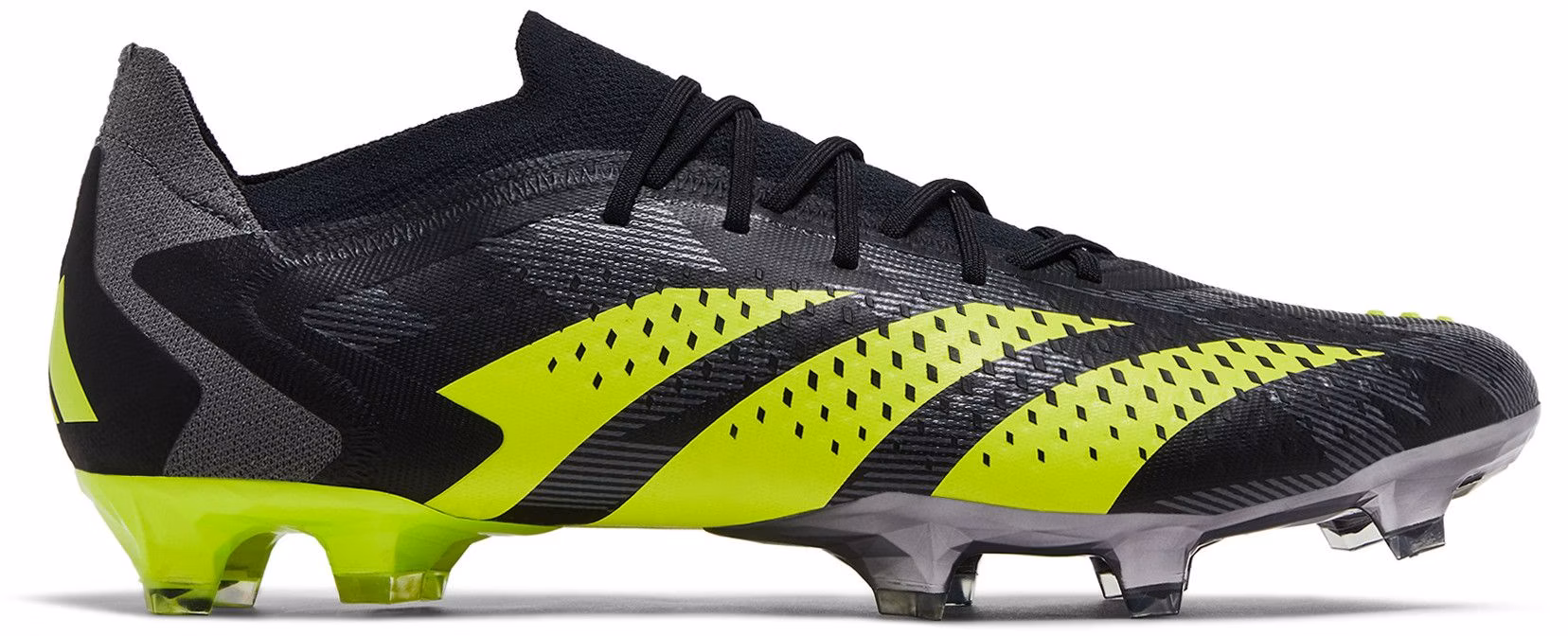 adidas-predator-accuracy-injection-1-low-fg-crazycharged-pack-ig-0782