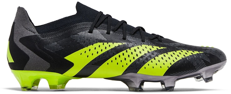 プレデター アキュラシー.1 FGクレイジーチャージド IG0782 Buy プレデター アキュラシー.1 FGクレイジーチャージド IG0782