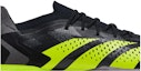 Order adidas Predator Accuracy Injection.1 Low FG 'Crazycharged Pack' Lelaki IG0782