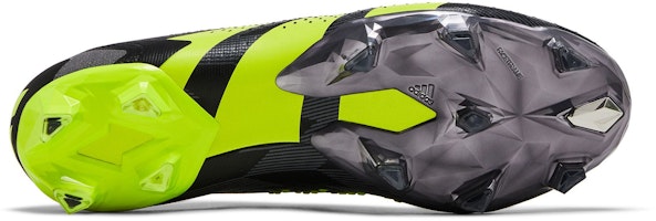 プレデター アキュラシー.1 FGクレイジーチャージド IG0782 Shop プレデター アキュラシー.1 FGクレイジーチャージド IG0782