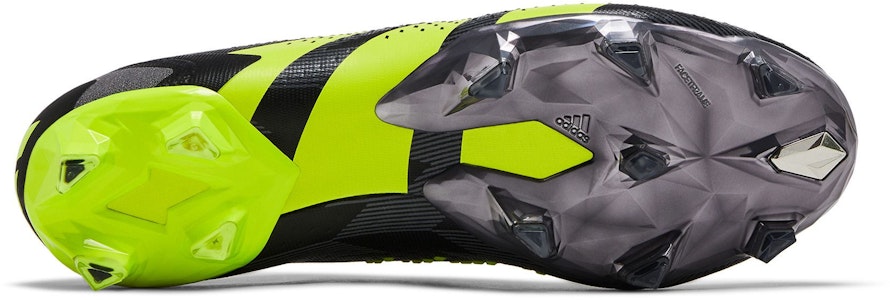 プレデター アキュラシー.1 FGクレイジーチャージド IG0782 Shop プレデター アキュラシー.1 FGクレイジーチャージド IG0782