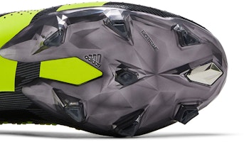 プレデター アキュラシー.1 FGクレイジーチャージド IG0782 Purchase プレデター アキュラシー.1 FGクレイジーチャージド IG0782